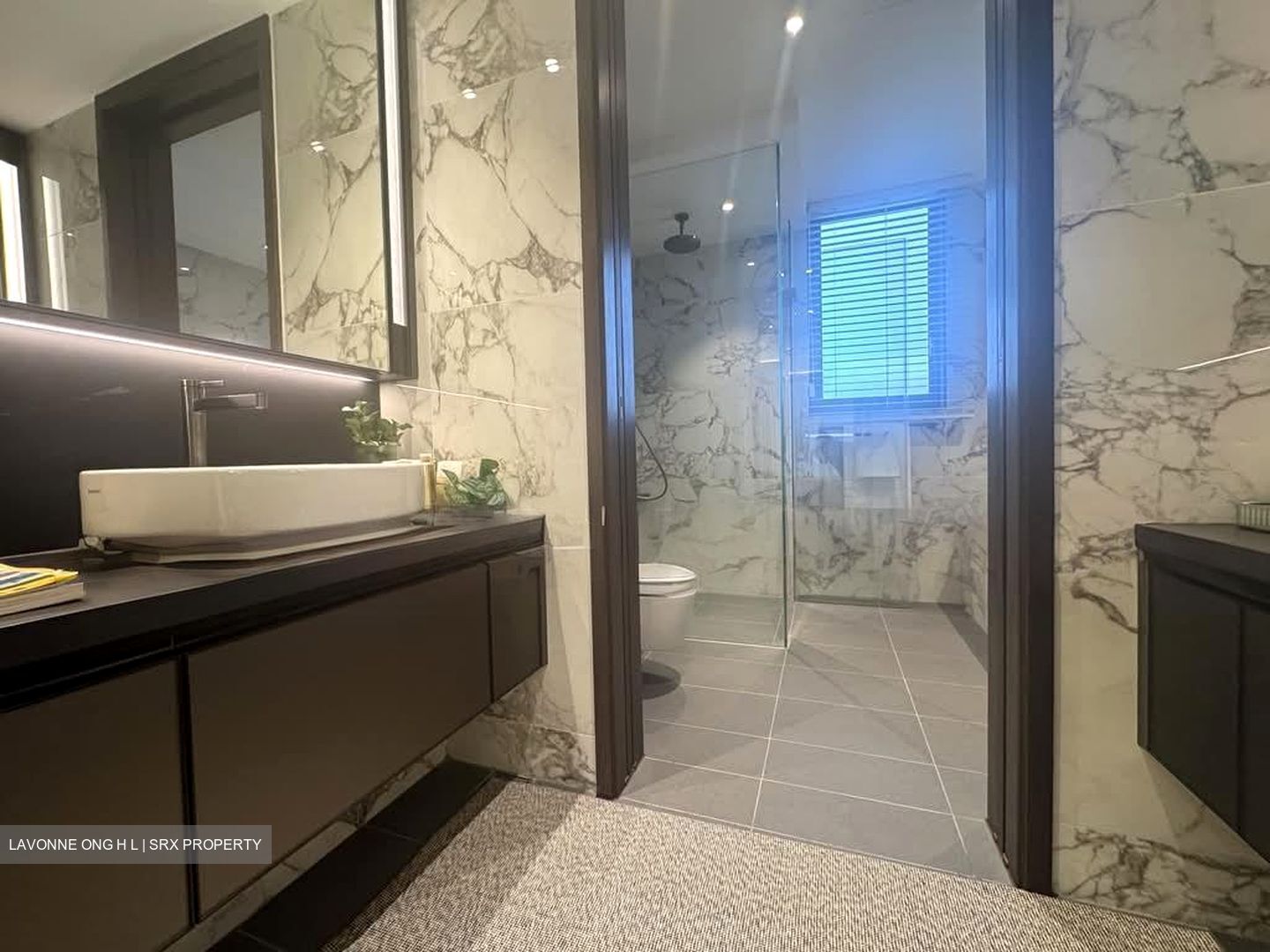 Tembusu Grand (D15), Condominium #584096861